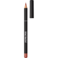 Rimmel London, Lasting Matte Lip Liner 110 Spice, 1.2g